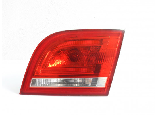 Světlo pravé zadní Audi A3 8P 8P4945094D